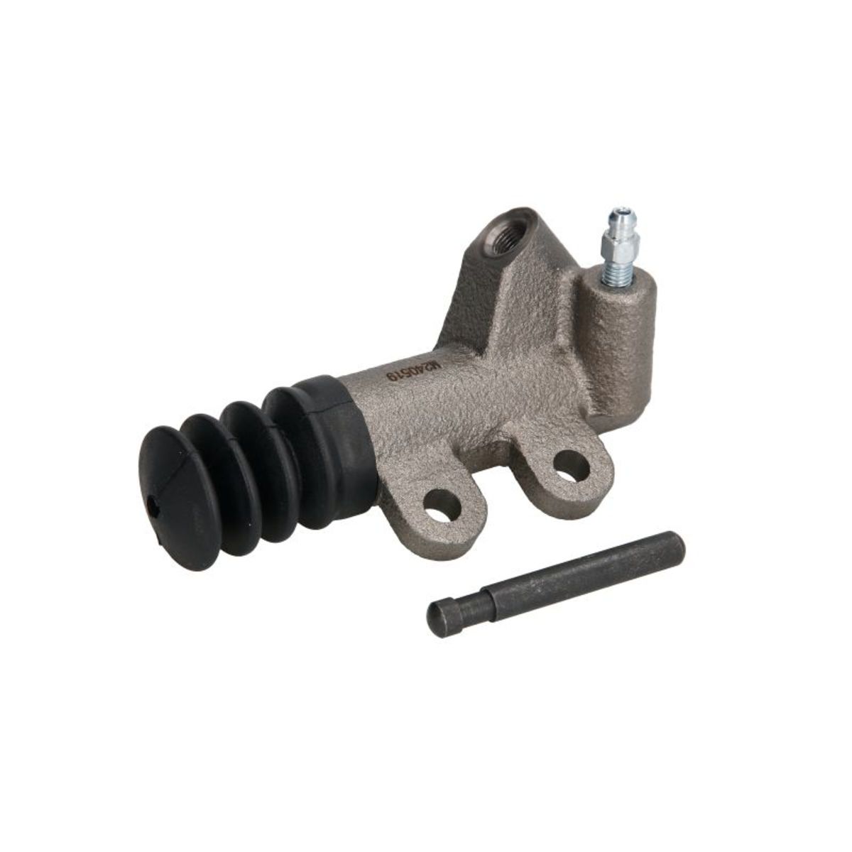 Työsylinteri, kytkin SAMKO M30159