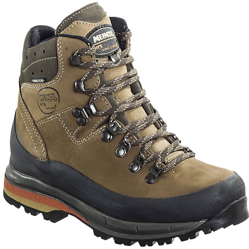 Meindl Vakuum GTX Lady naisten gore-tex-kengät