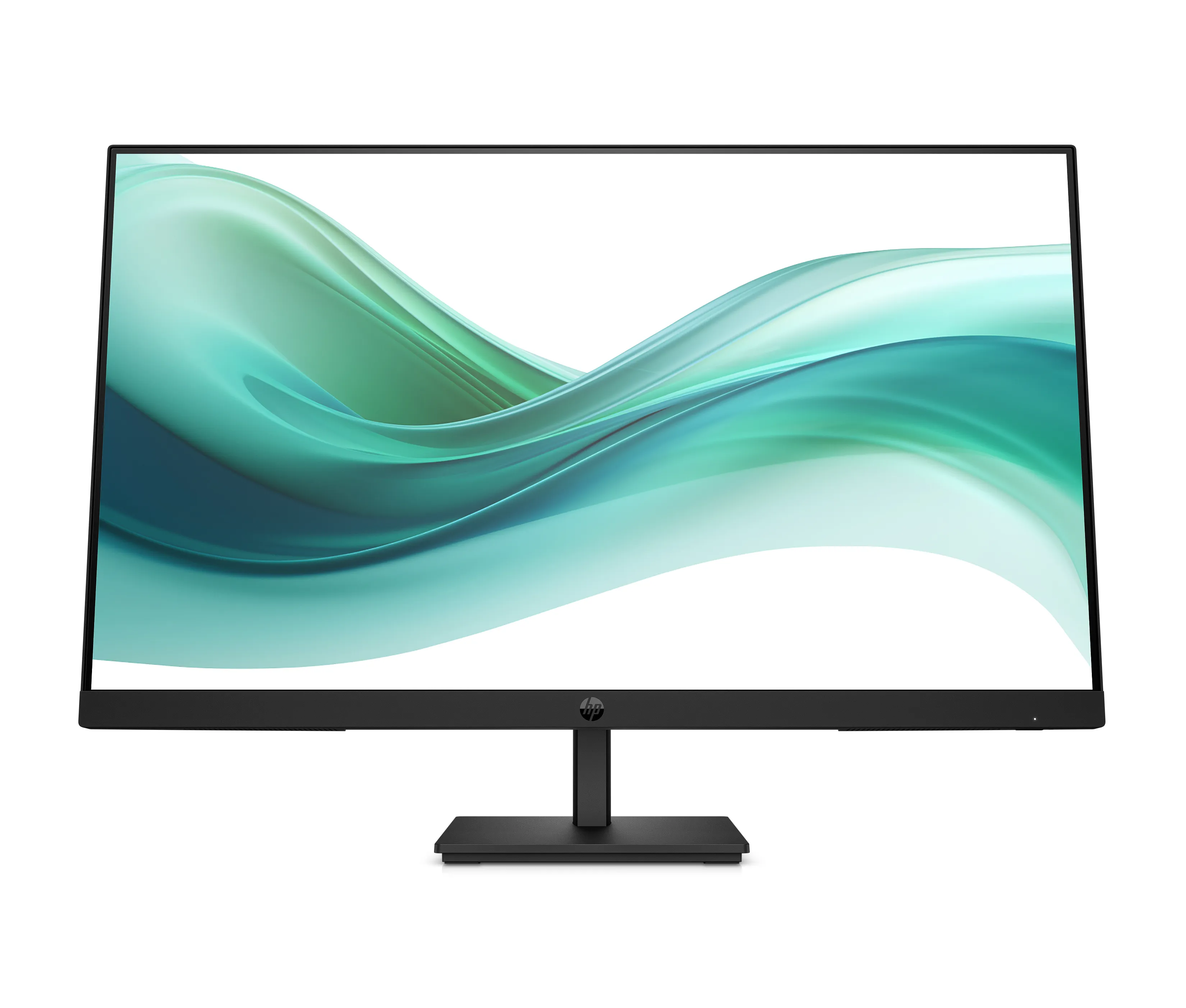 HP Series 3 Pro 327pf 27" Full HD, IPS -näyttö