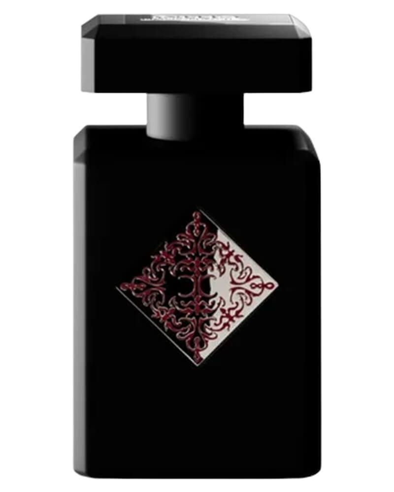 INITIO Parfums Privés Blessed Baraka Eau De Parfum Spray 90 ml