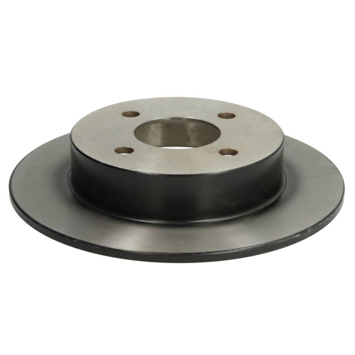 Jarrulevy TRW DF4742