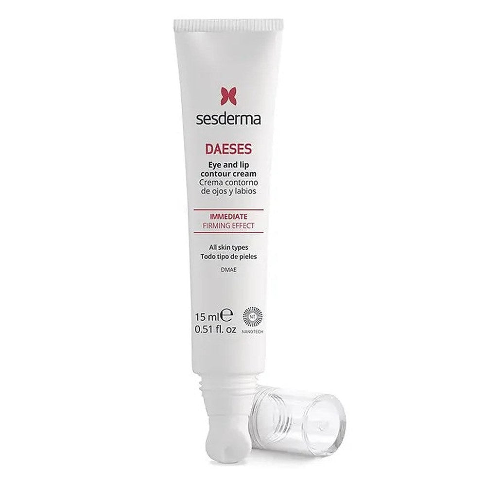 Sesderma Daeses Eye and Lip Contour 15ml