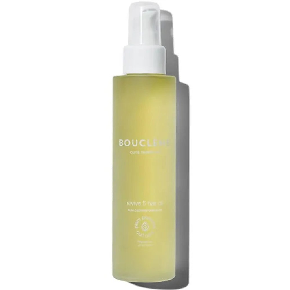 Bouclème Curls Redefined Revive 5 Hiöljy 100 ml