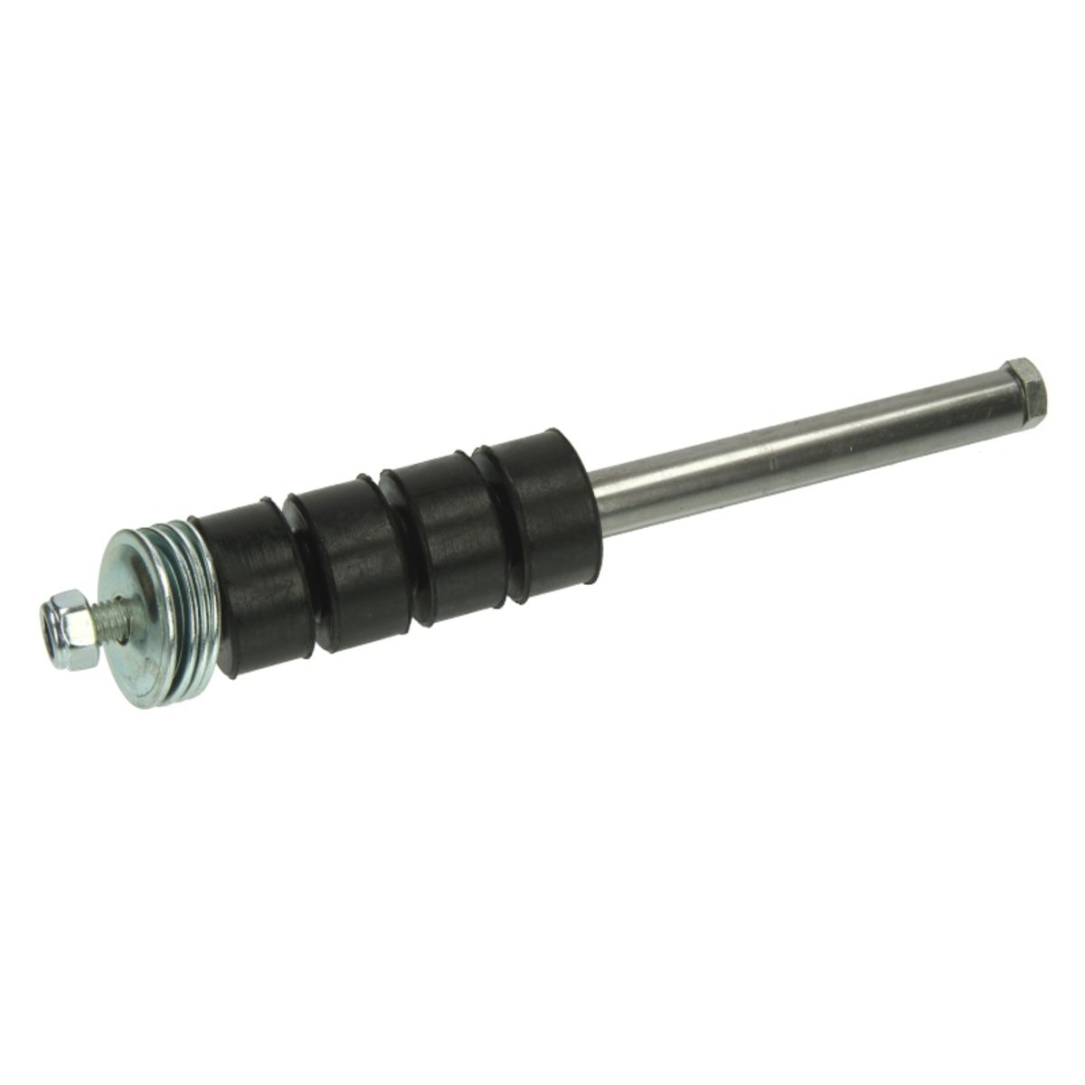 Tanko, kallistuksenvaimennin FEBI BILSTEIN 03207