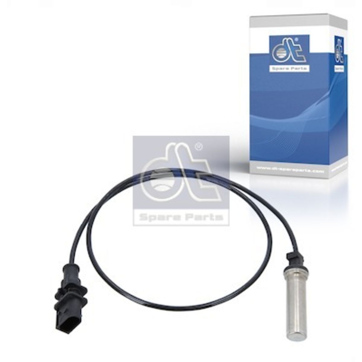 ABS-anturi DT Spare Parts 4.70911