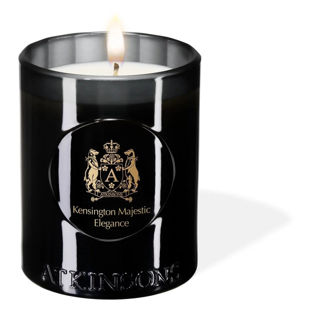 Atkinsons Kensington Majestic Elegance 200g
