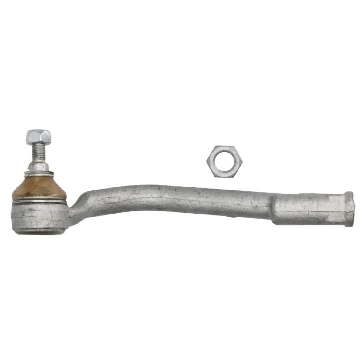 Raidetangon pää FAG 840 1601 10
