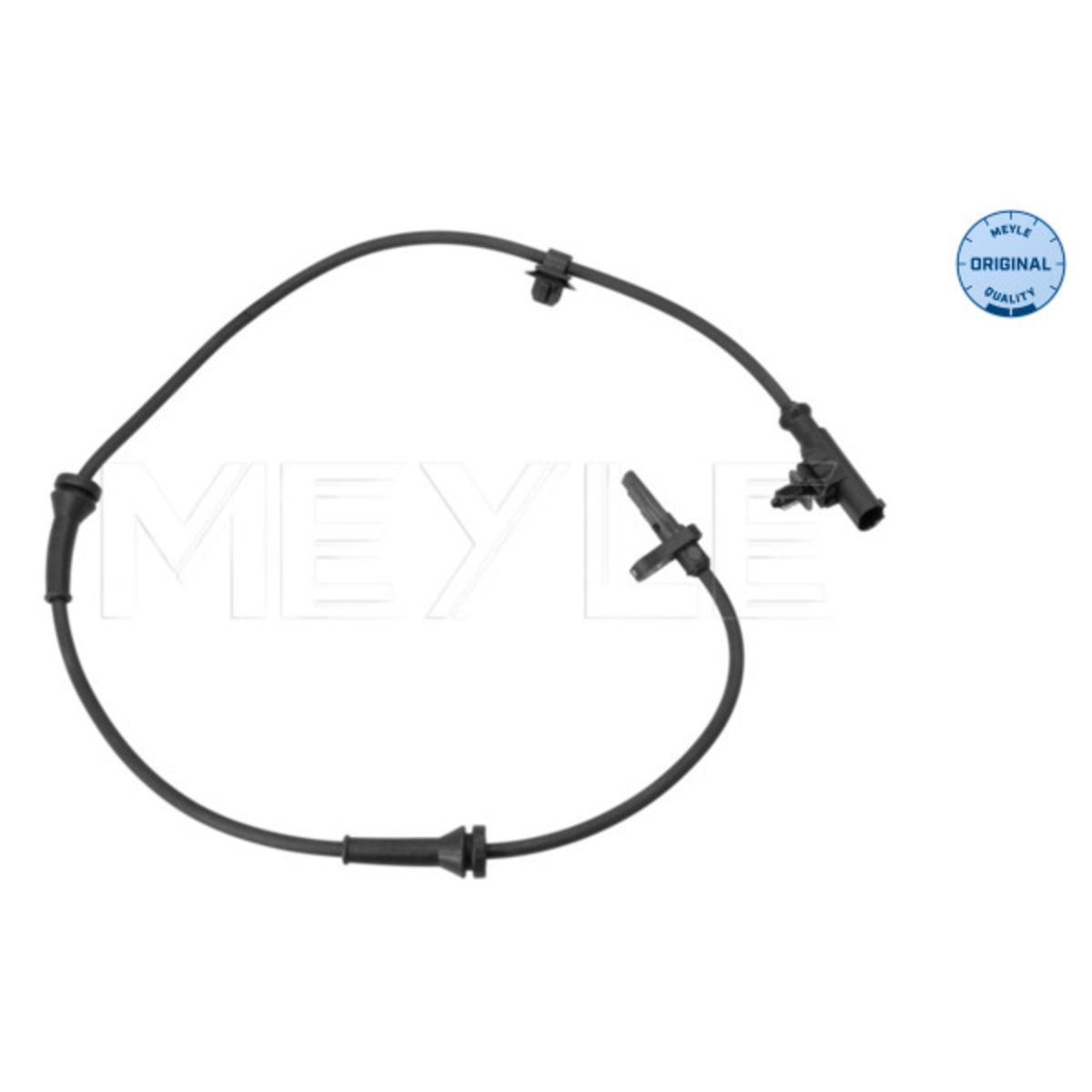 ABS-anturi MEYLE 11-14 899 0038