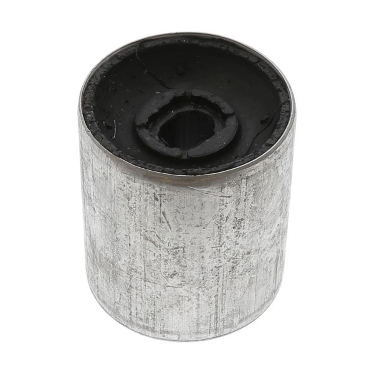Tukivarren hela MOOG BM-SB-14885