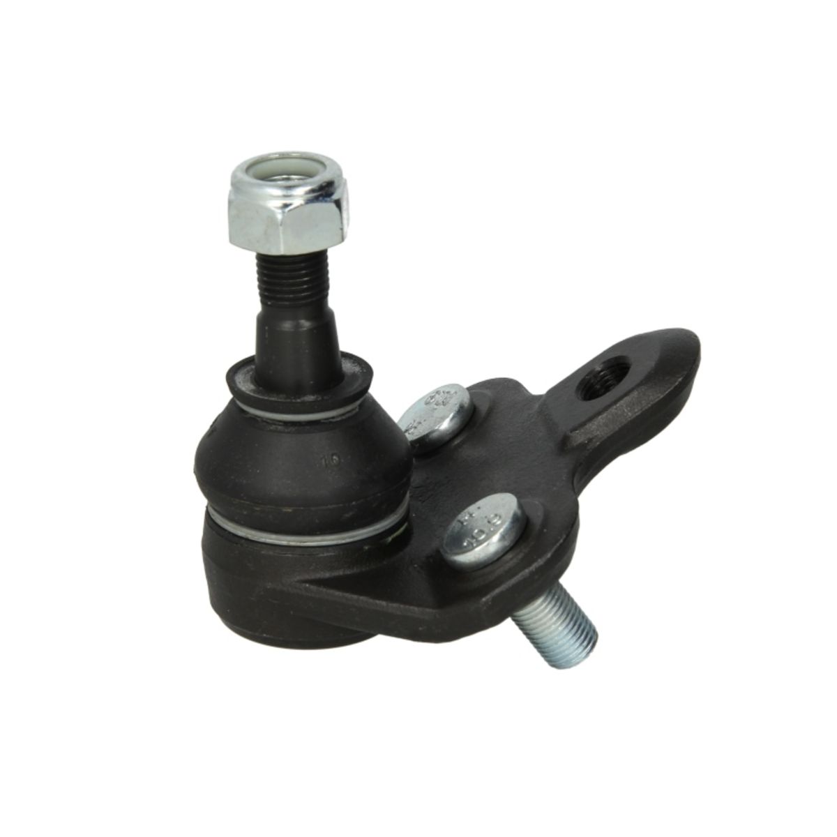 Pallonivel TRW JBJ682