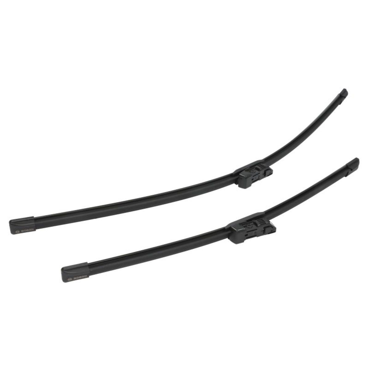 Pyyhkijänsulka BOSCH 3 397 014 536