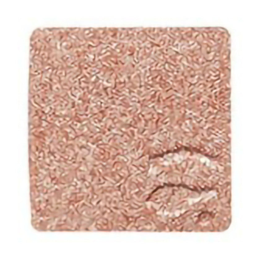 Mulac Cosmetics Lifestyle-luomivärin täyttöpakkaus