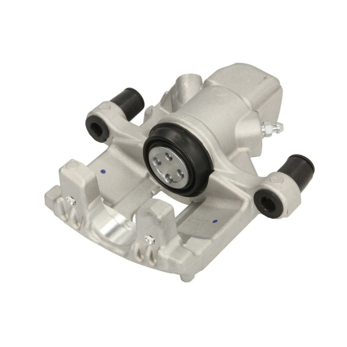 Jarrusatula BUDWEG CALIPER 343878