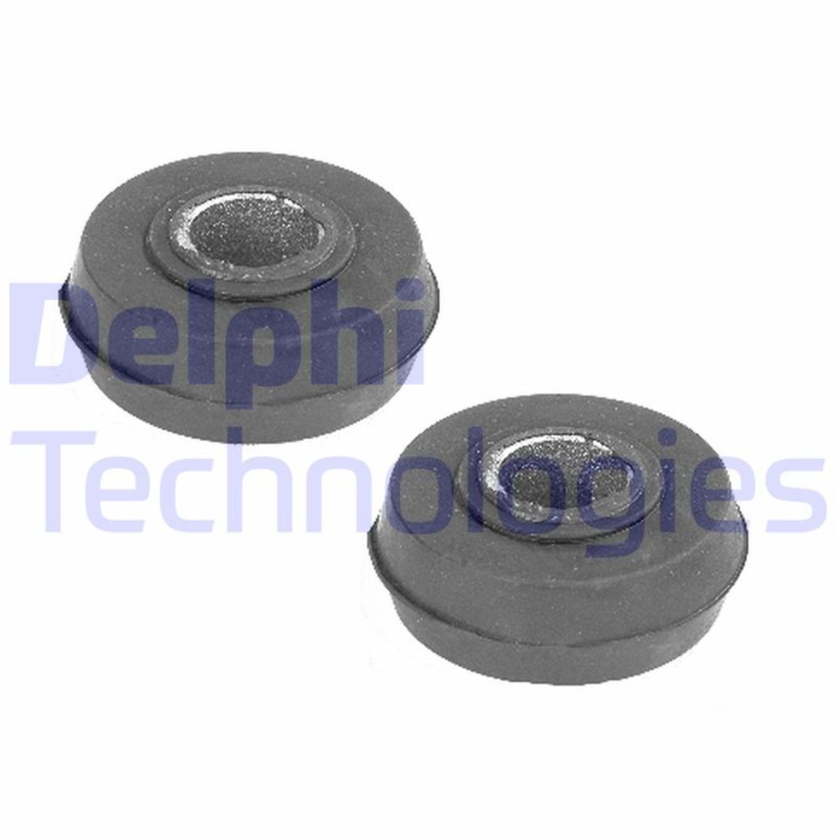 Tukivarren hela DELPHI TD166W