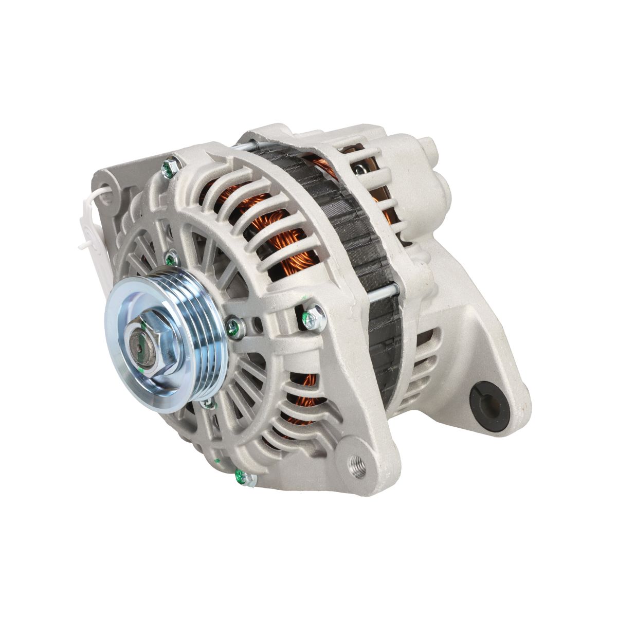 Laturi PULSAR PSR10453