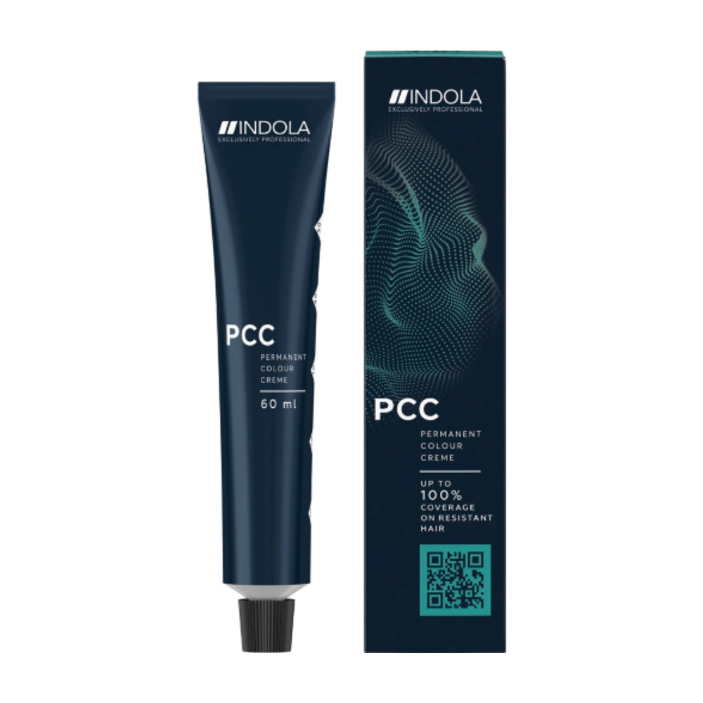 Indola PC 6.0 60ml 23