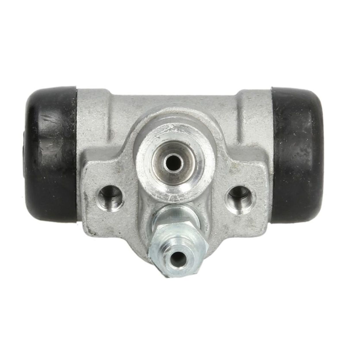 Jarrusylinteri LPR 5256