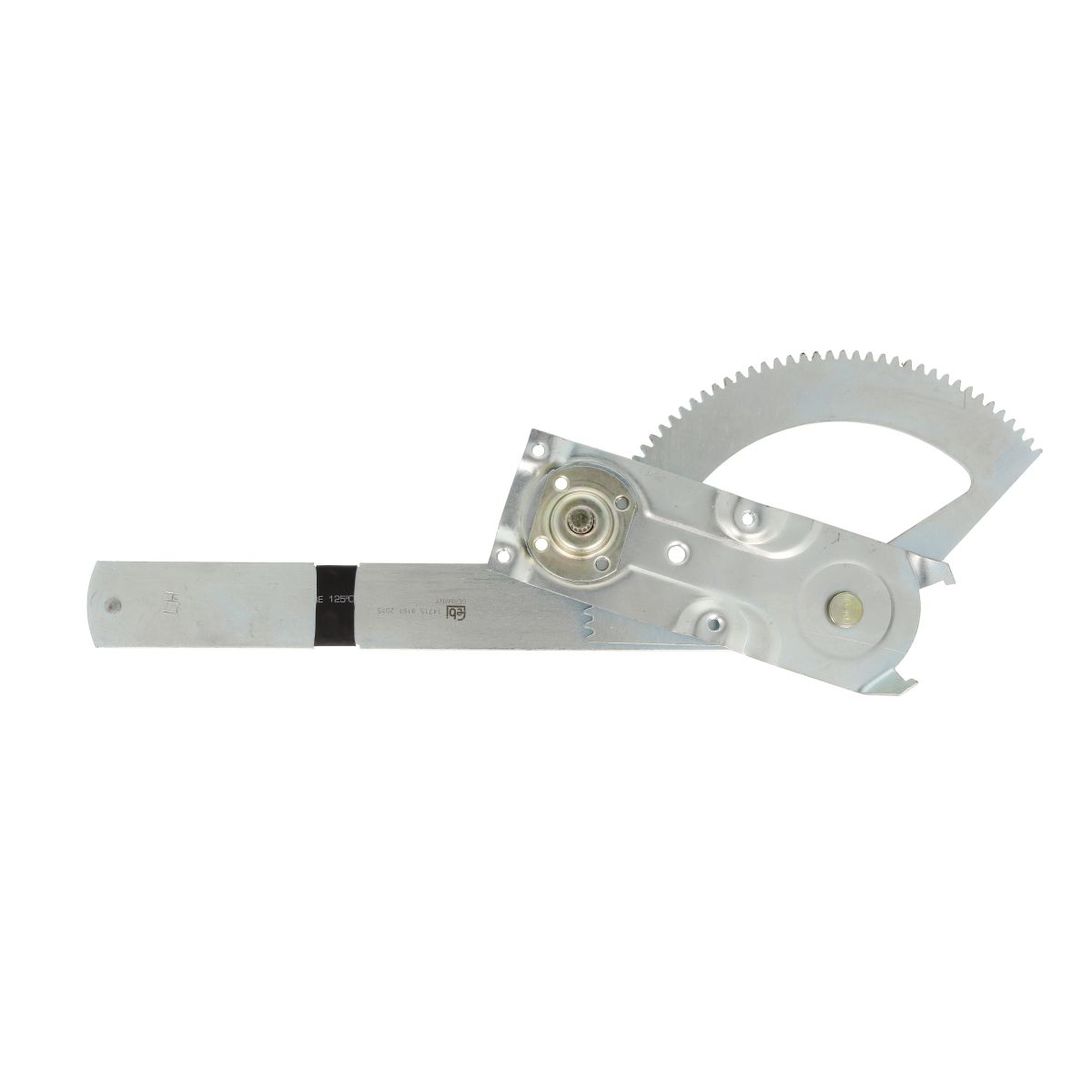 Lasinnostin FEBI BILSTEIN 14715