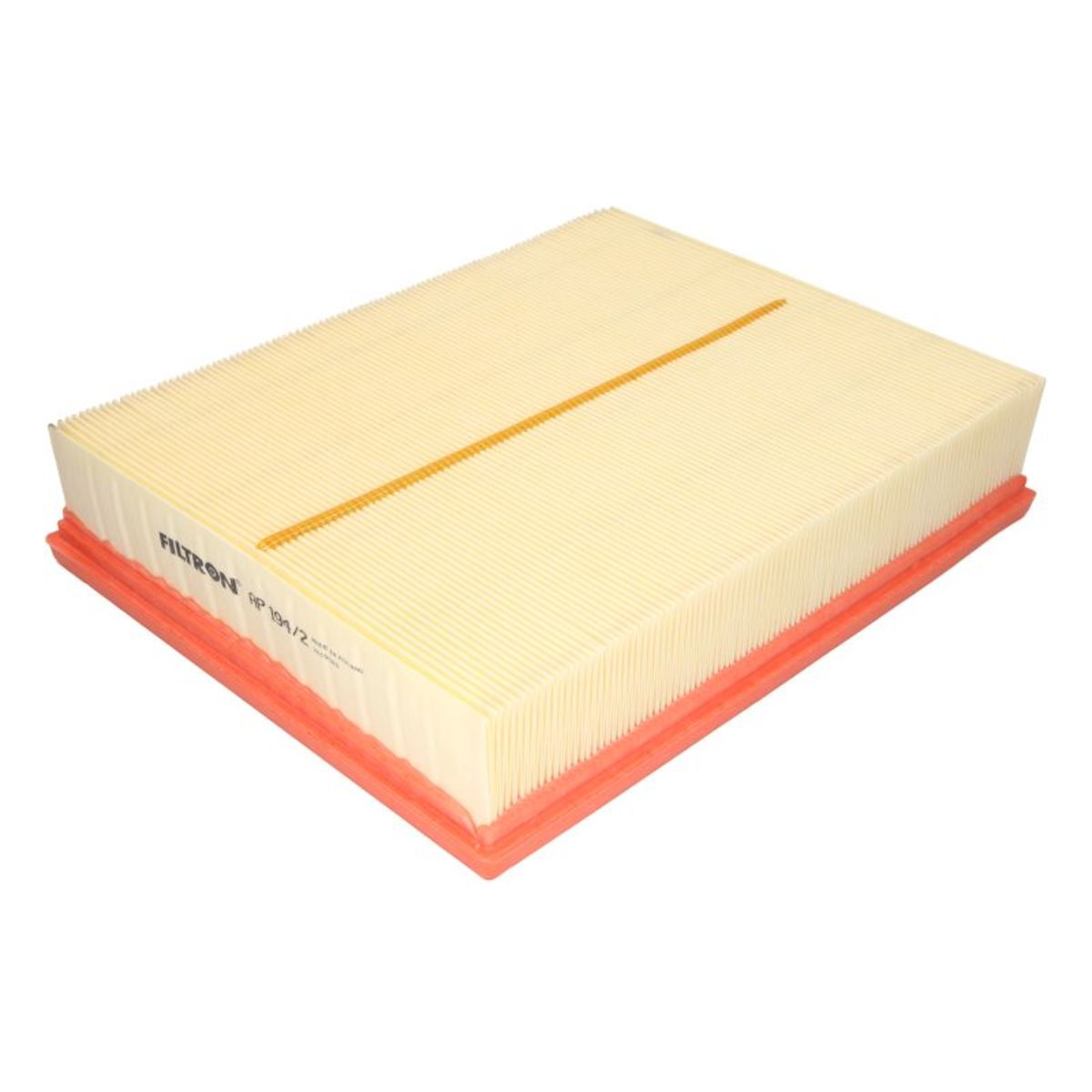 Ilmansuodatin FILTRON AP 194/2