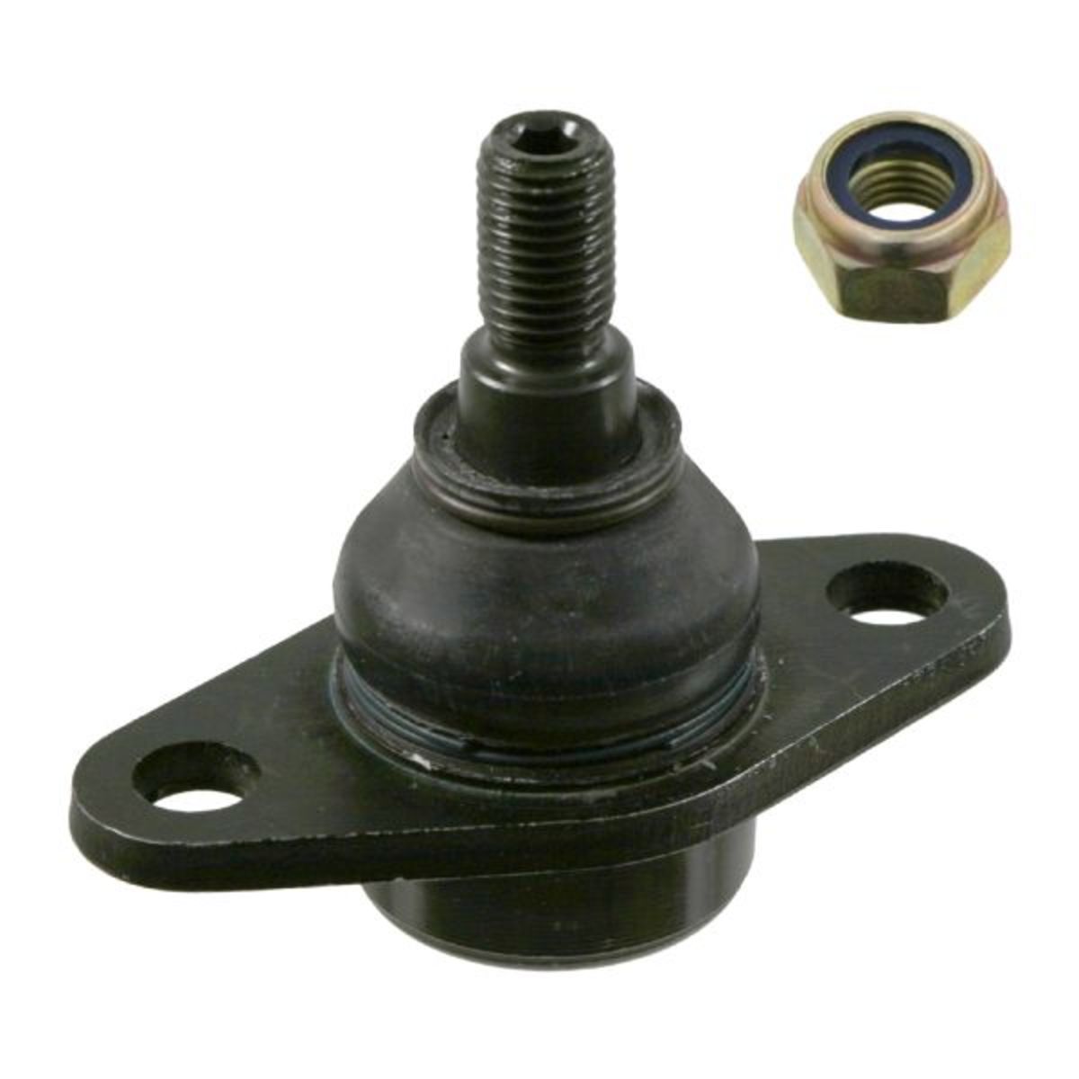 Pallonivel FEBI BILSTEIN 21487