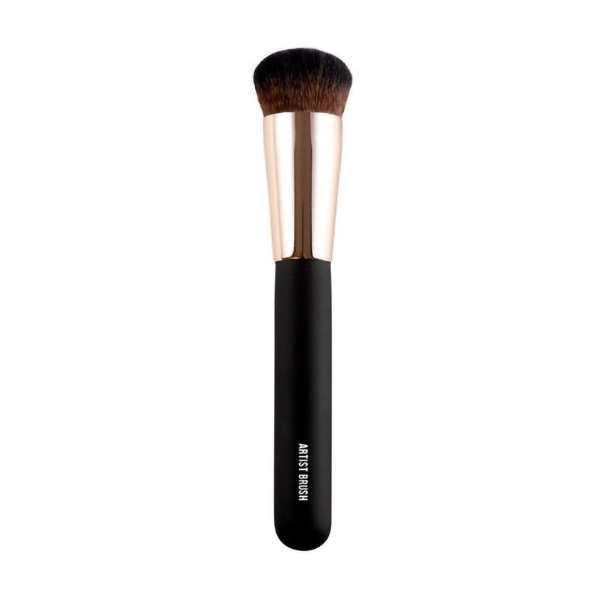 Mulac Cosmetics Taiteilijasivellin 03