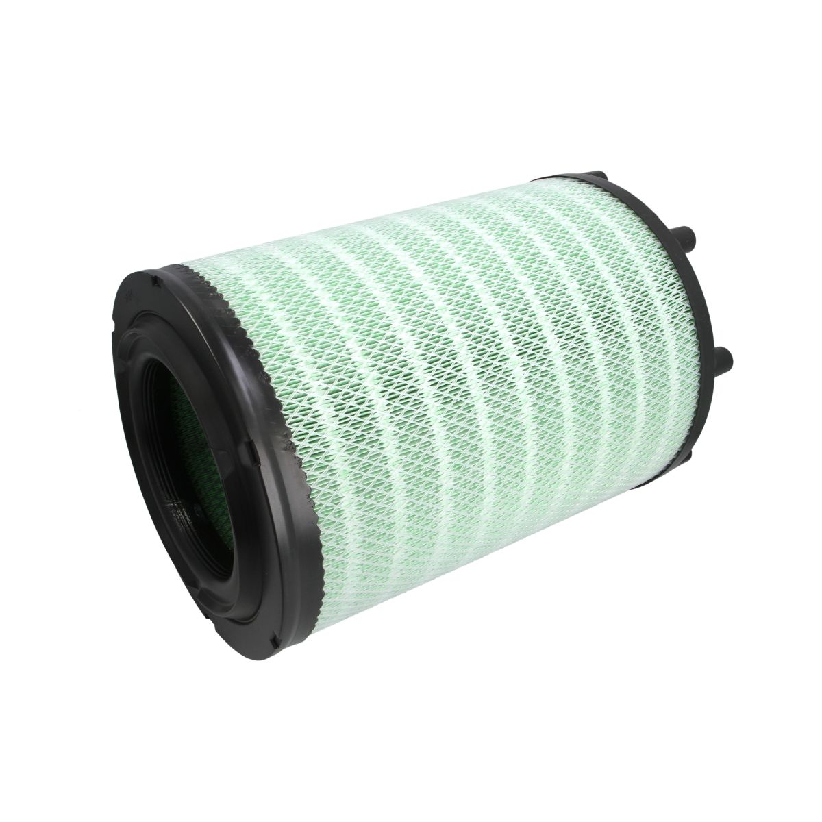 Ilmansuodatin MANN-FILTER C 31 016