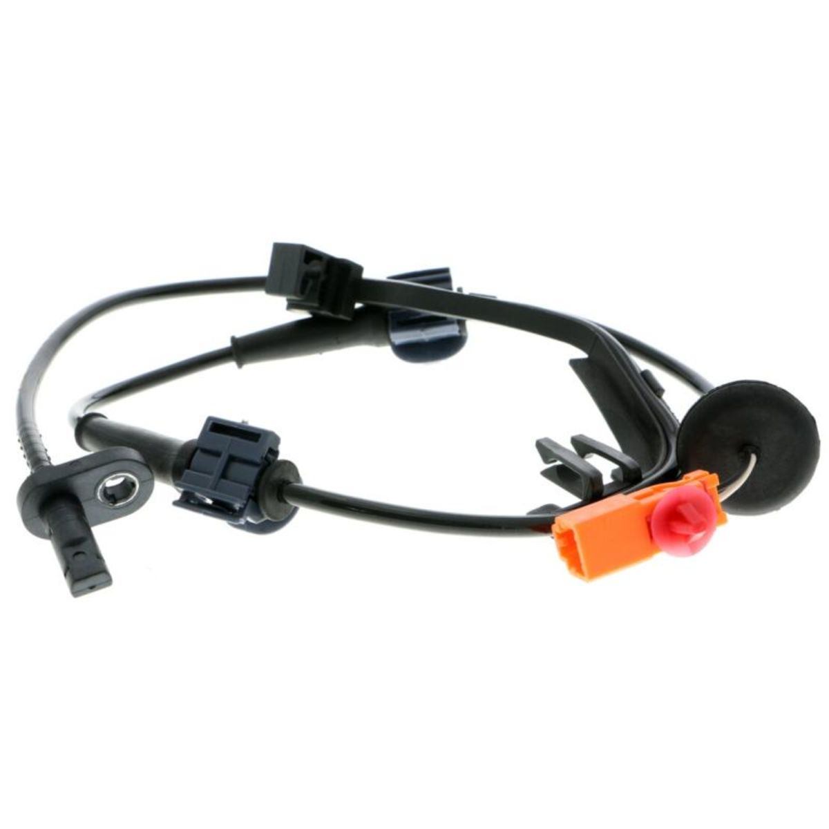 ABS-anturi VEMO V26-72-0143