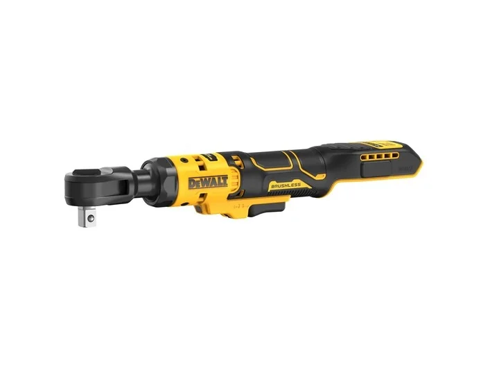 Dewalt DCF512N-XJ Power Wrench