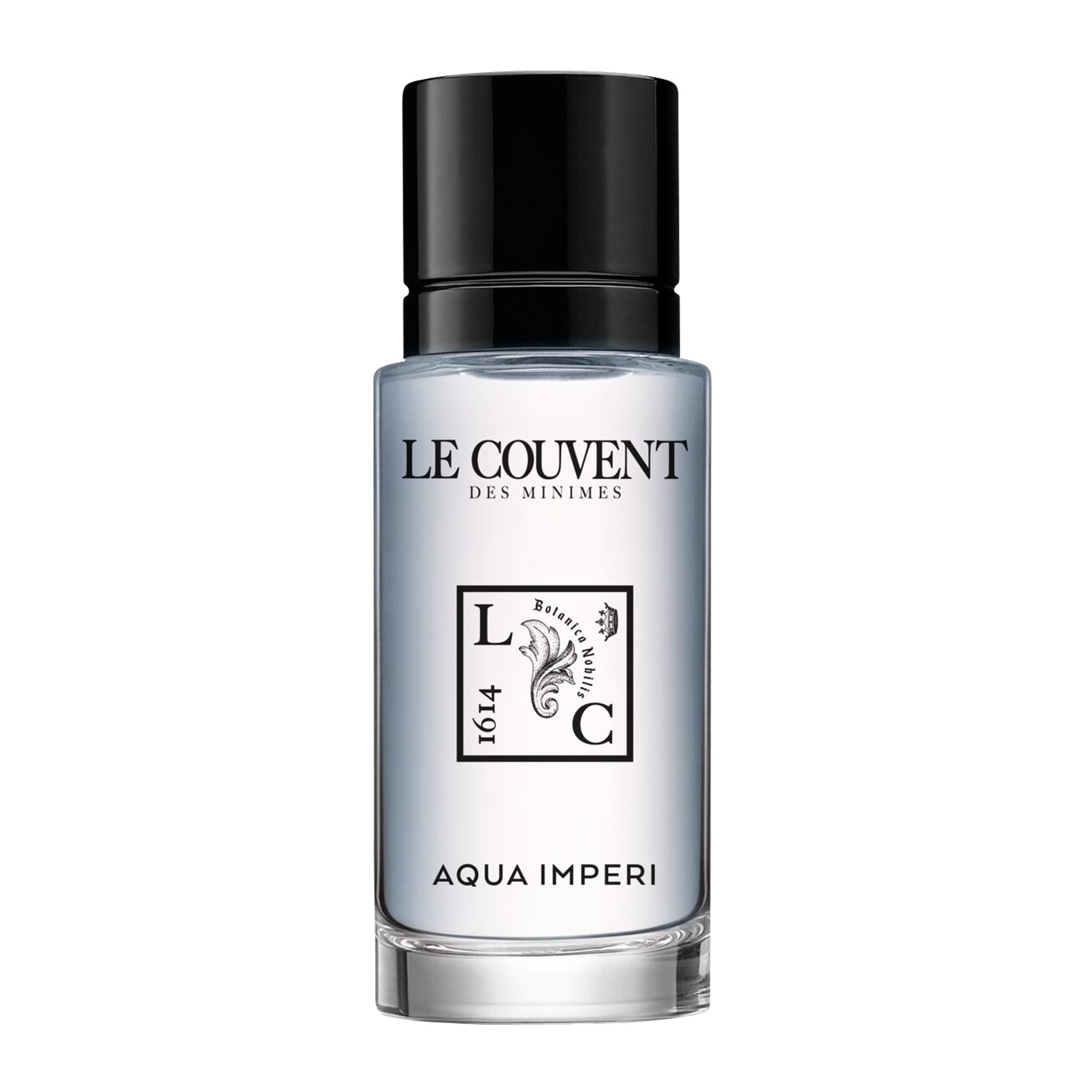 Le couvent maison de parfum Aqua Imperi EdC - 50 ml