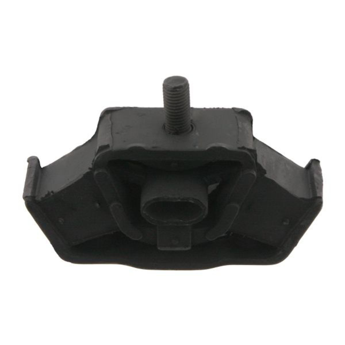 Vaihteiston tuki, autom. FEBI BILSTEIN 05651