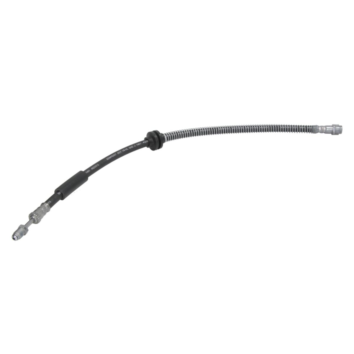 Jarruletku FEBI BILSTEIN 34252