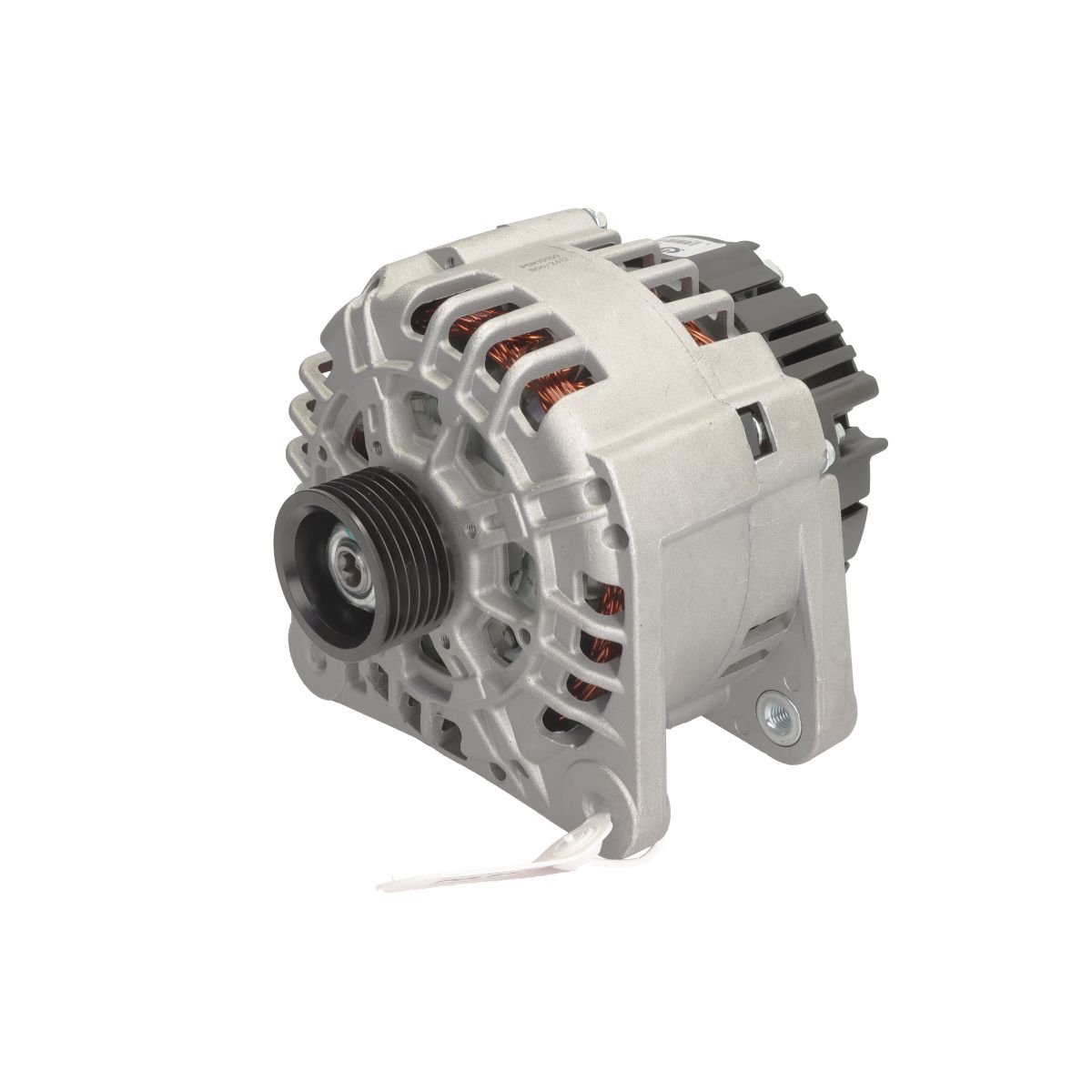 Laturi PULSAR PSR10150