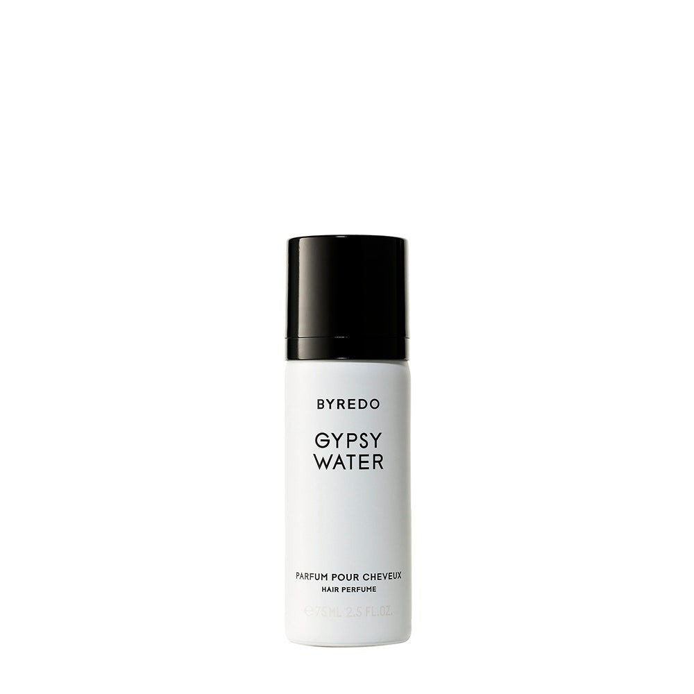 Byredo Gypsy Water Hair Mist - 75 ml