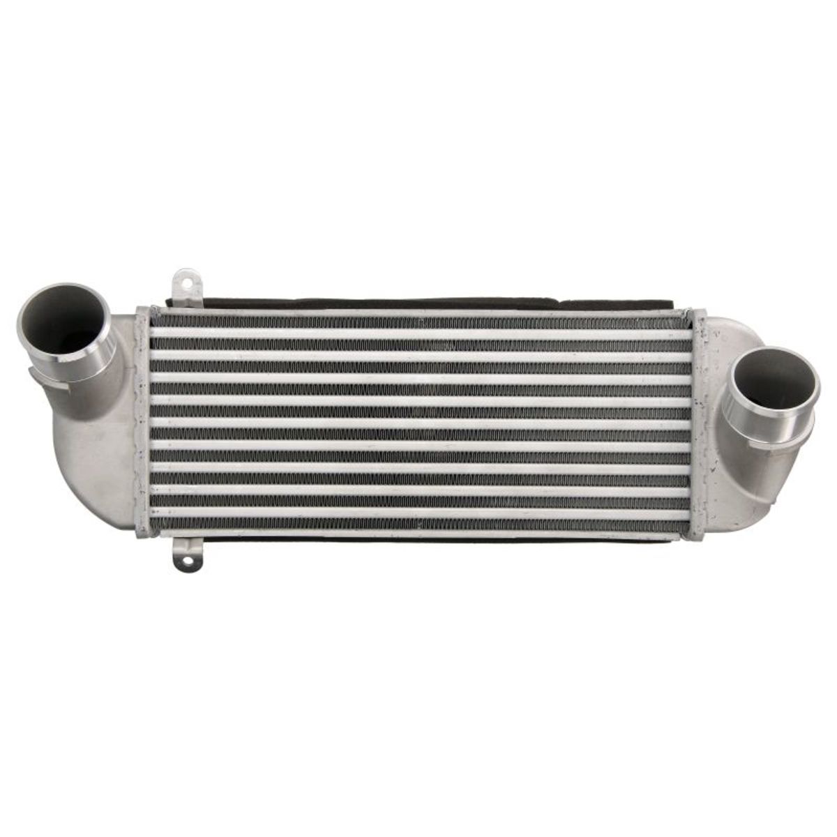 Välijäähdytin THERMOTEC DA05004TT