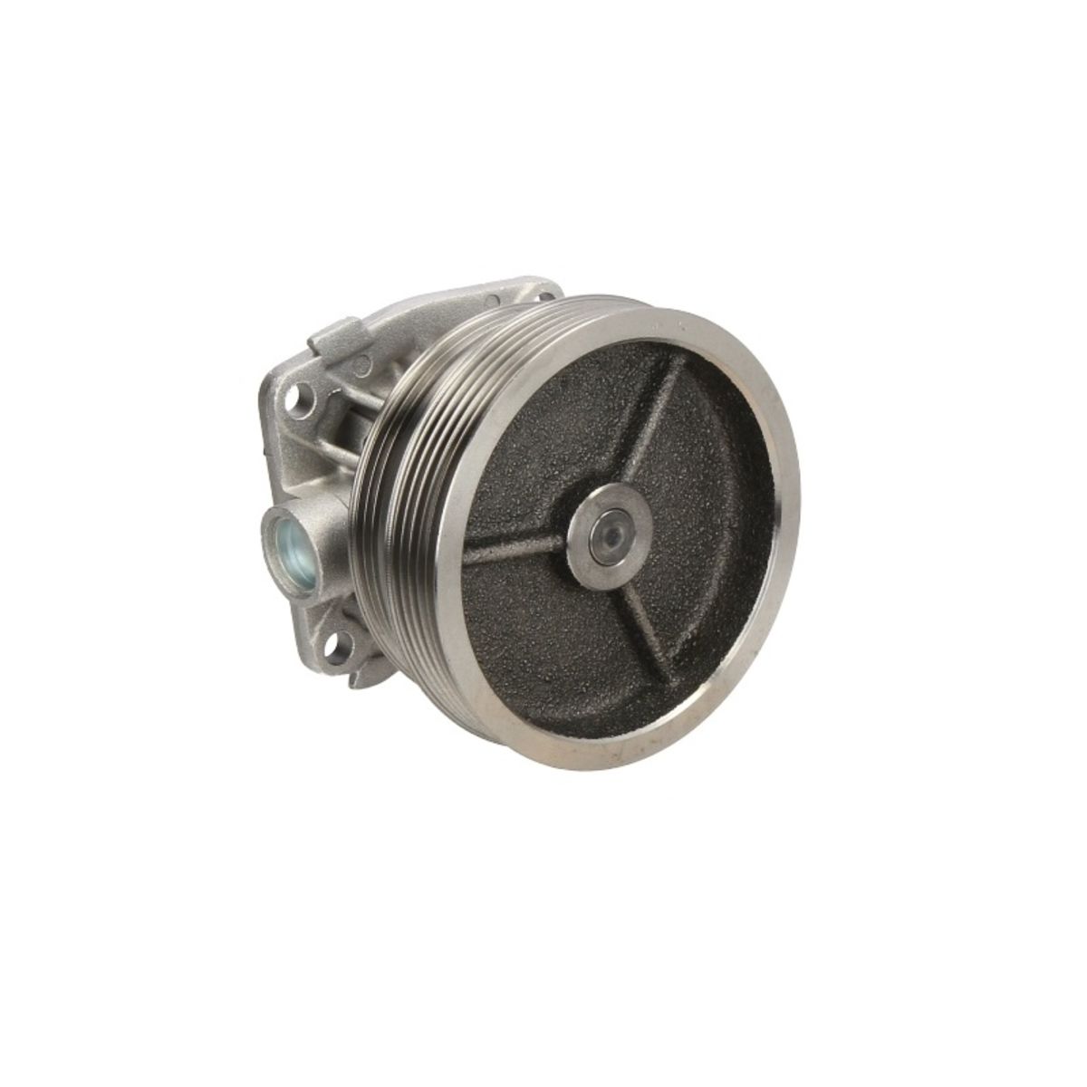 Vesipumppu Saleri SIL PA826