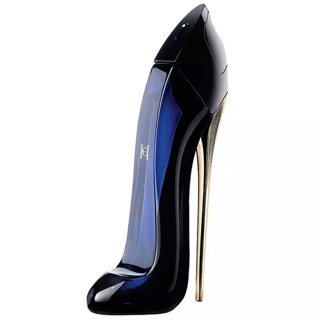 Carolina Herrera Good Girl naisten parfyymivesi 50 ml
