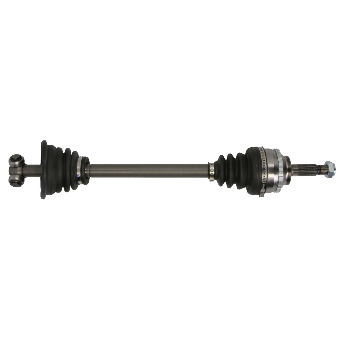 Vetoakseli PASCAL G2R077PC