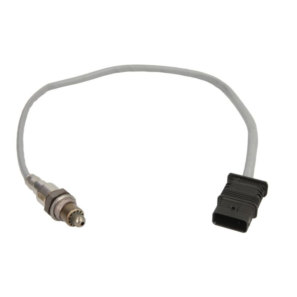 Lambdatunnistin BOSCH 0 258 030 0BV