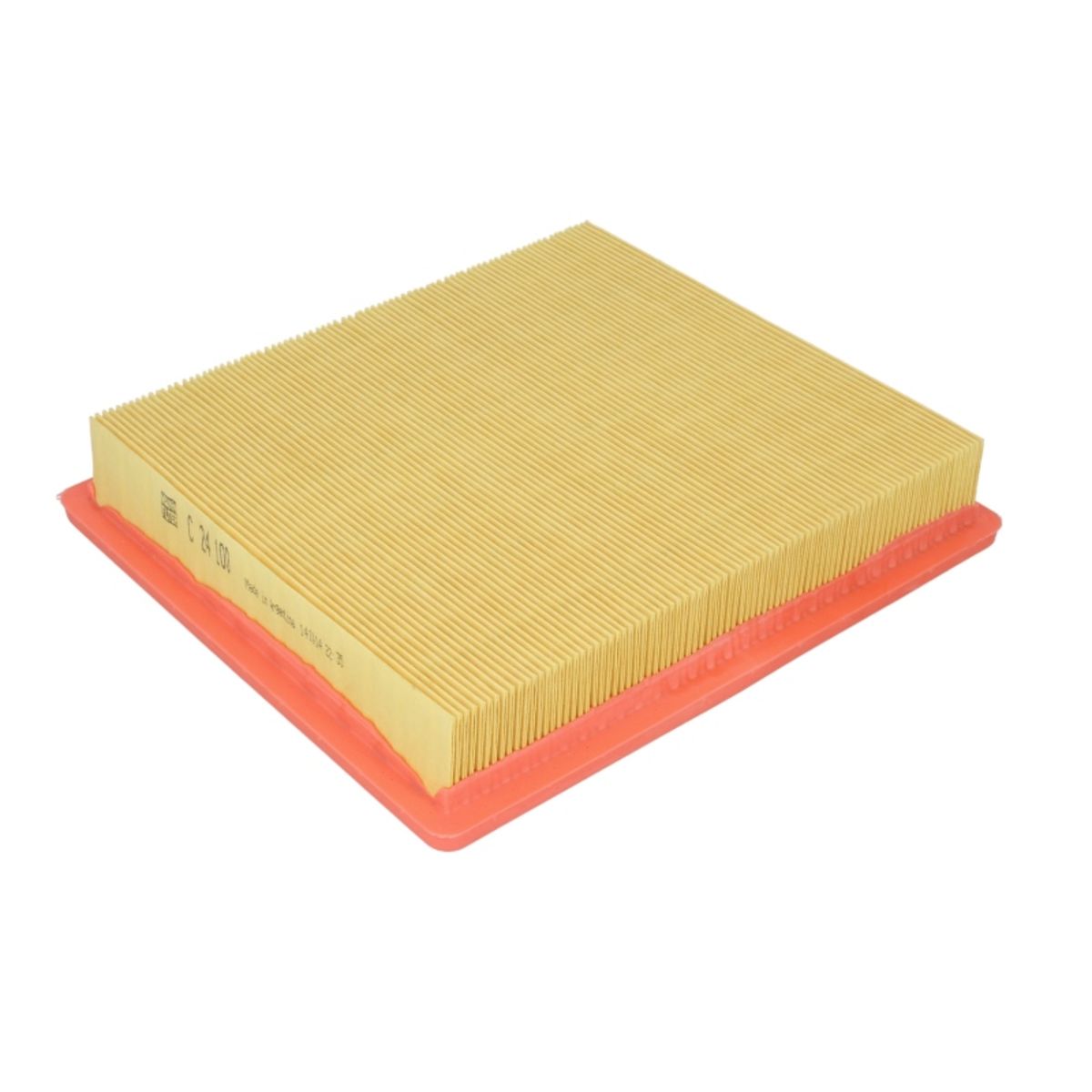 Ilmansuodatin MANN-FILTER C 24 100