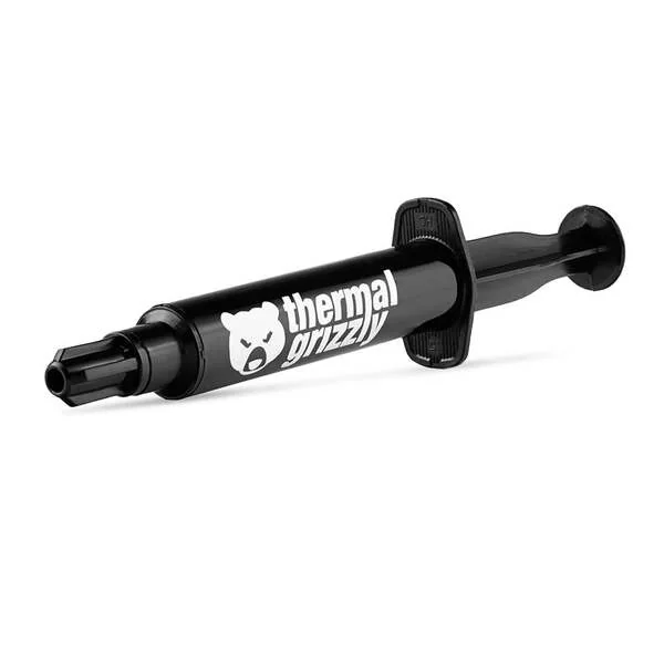 Thermal Grizzly Duronaut Pro - 6g