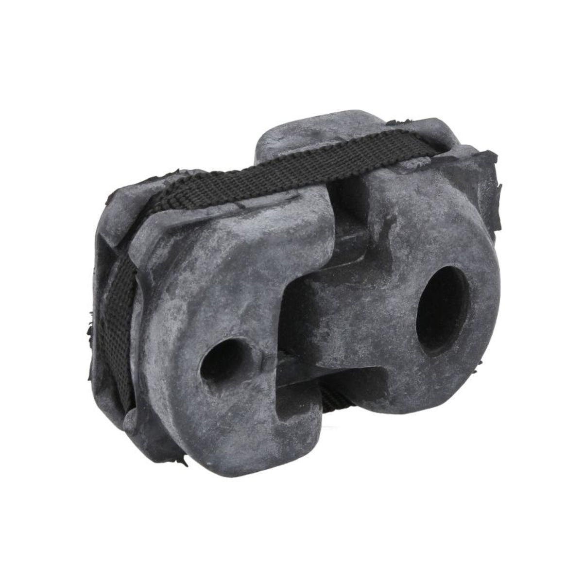 Kumisuikale, pakoputkisto BOSAL 255-830