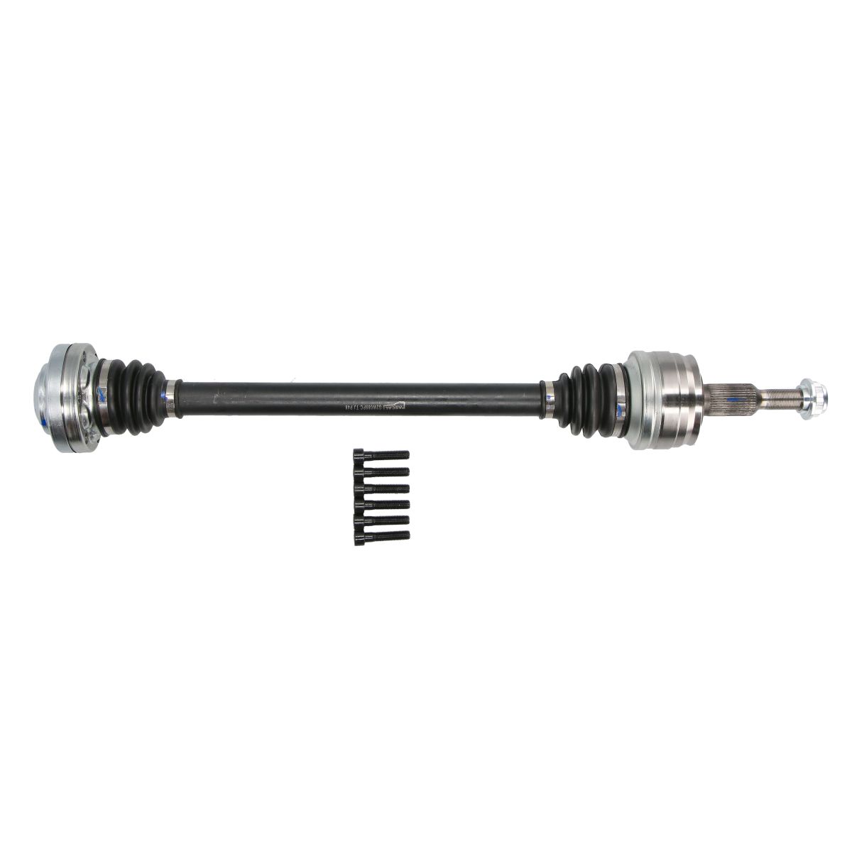 Vetoakseli PASCAL G2W089PC