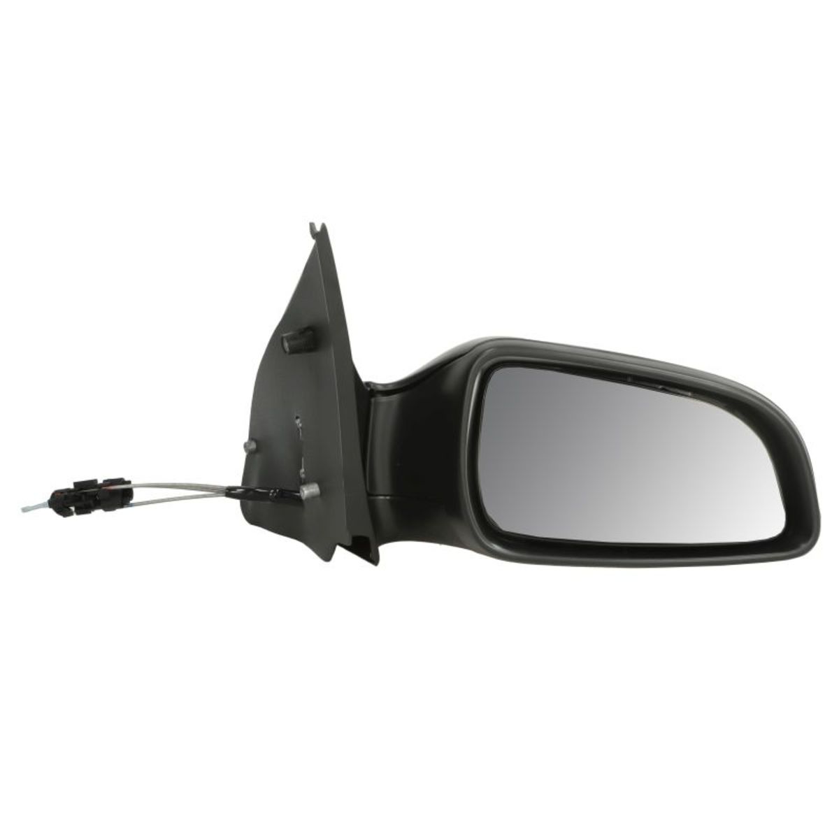 Ulkopeili TYC 325-0095