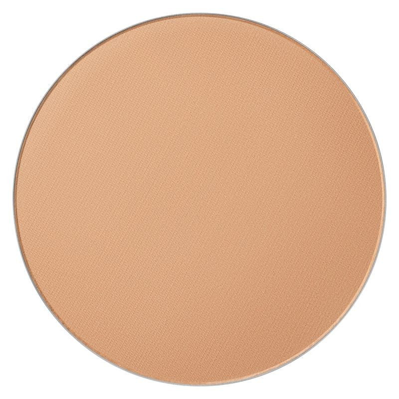 Mac Studio Fix Powder Plus meikkivoide täyttöpakkaus - Meikkivoide ja puuteri 2-in-1 Nc30 12 g