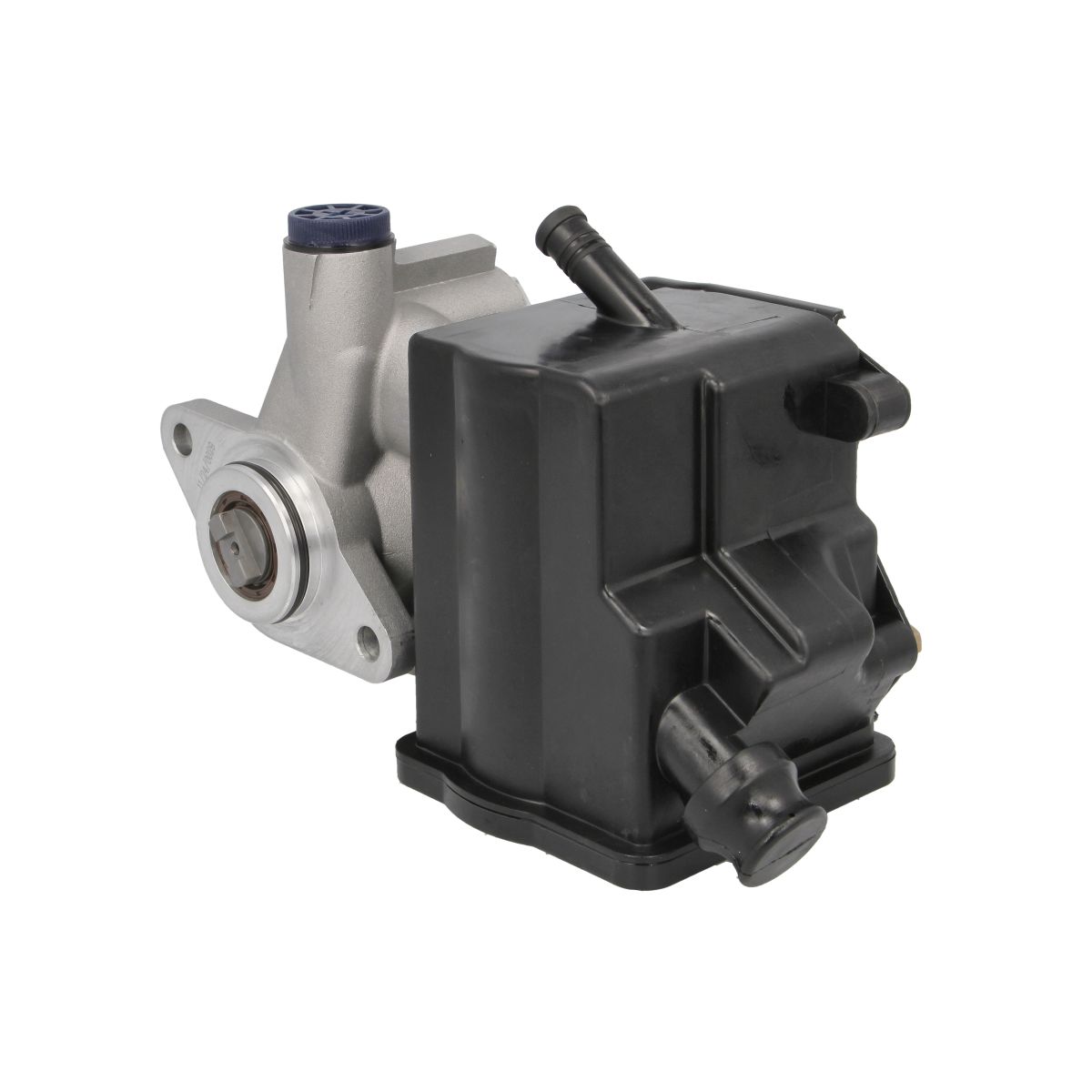 Ohjaustehostimen pumppu DT Spare Parts 7.13208