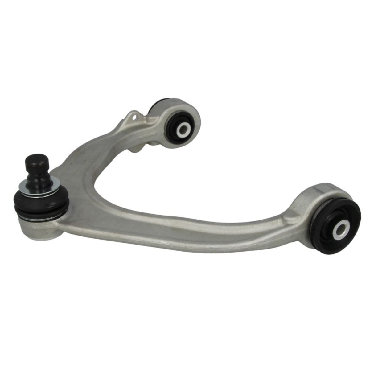 Tukivarsi FEBI BILSTEIN 36335
