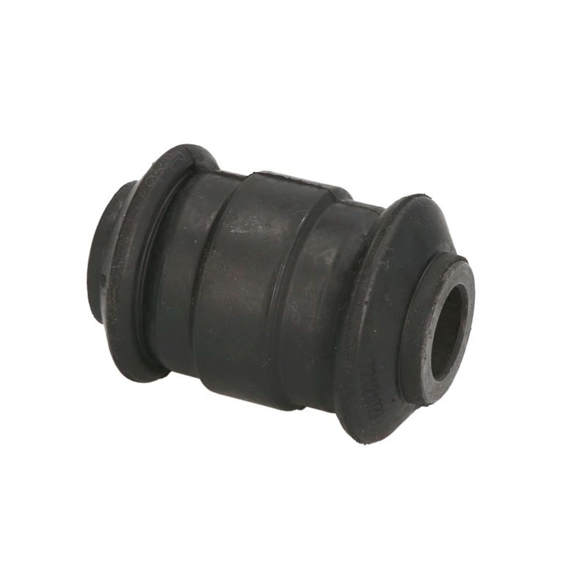 Tukivarren hela MOOG DE-SB-17148