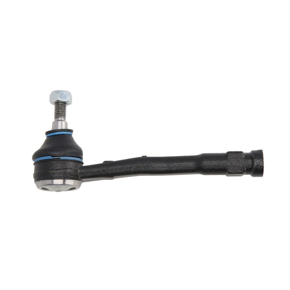 Raidetangon pää REINHOCH RH01-2042