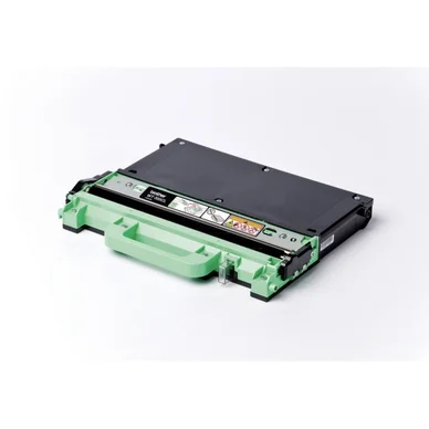 Brother Waste Toner Box - hukkavärisäiliö 50.000 sivua WT-300CL Vastaa: N/A