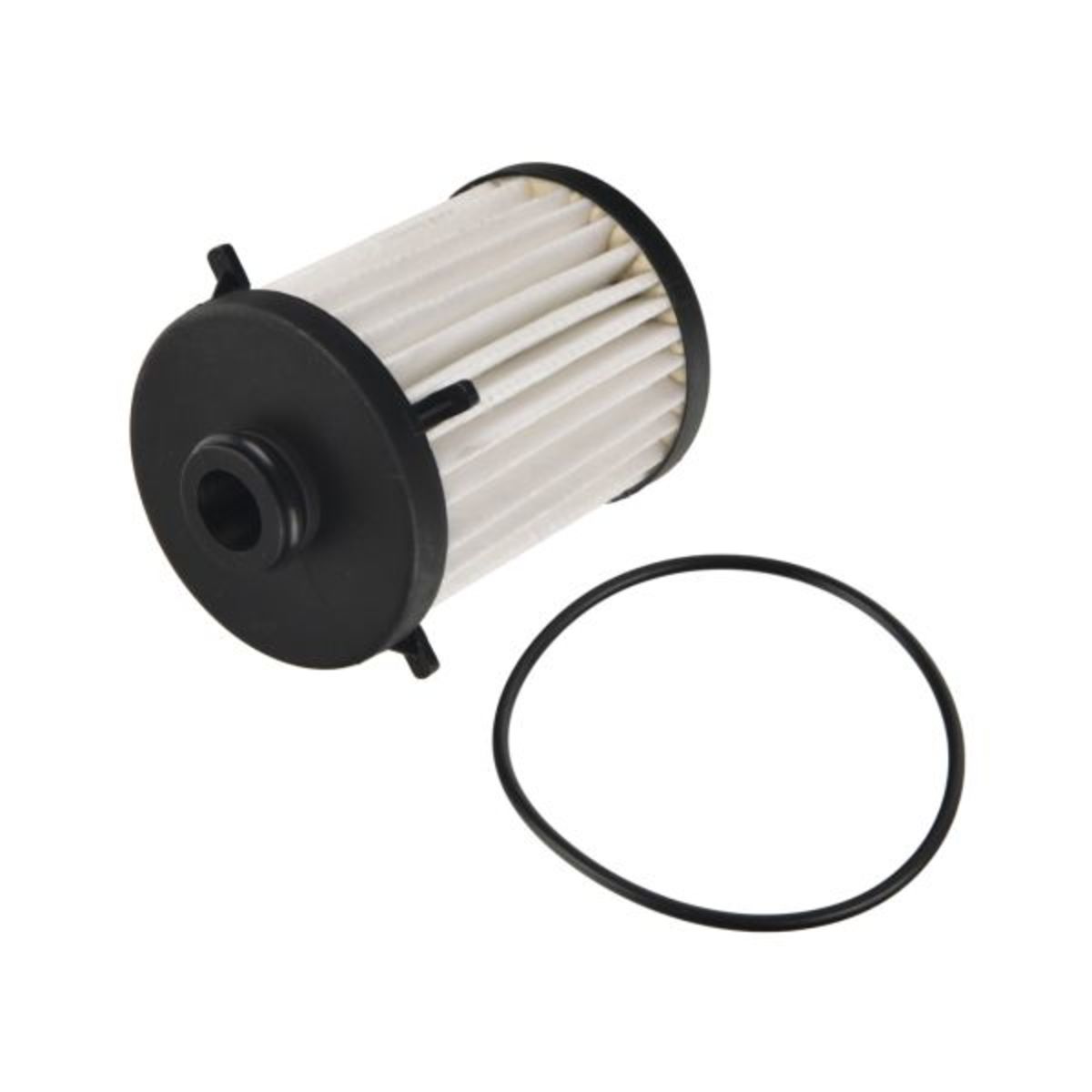 Hydrauliikkasuodatin, automaattivaihteisto FEBI BILSTEIN 180578